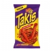 aperitivo-maiz-ninja-teriyaki-takis-90-gr