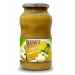 compota-manzana-heinich-710-gr