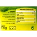 compota-manzana-heinich-710-gr
