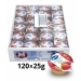 confitura-fresa-porciones-hero-pack-120x25-gr