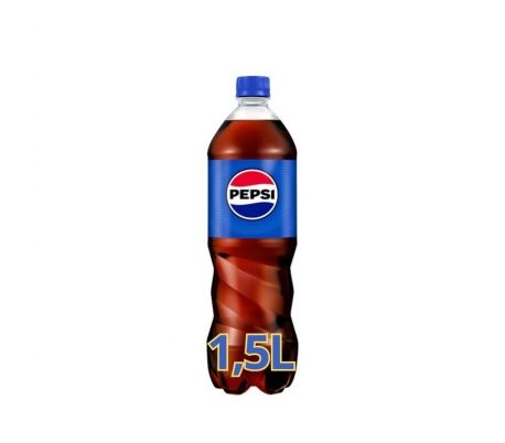 pepsi-cola-1500-ml-