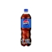 pepsi-cola-1500-ml-