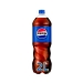 pepsi-cola-2000-ml-