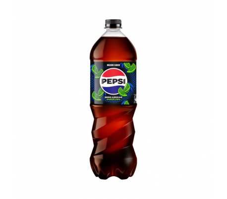 refresco-cola-max-lima-zero-pepsi-2-l