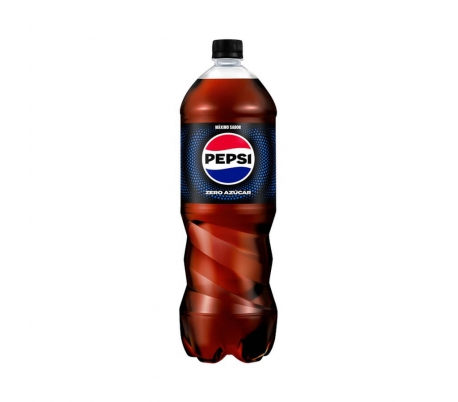 refresco-max-zero-pepsi-cola-2-l