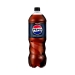 refresco-max-zero-pepsi-cola-2-l