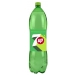 refrescos-lima-limon-seven-up-1500-ml