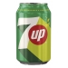 refresco-lima-limon-seven-up-330-ml