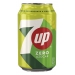 refresco-lima-limon-free-seven-up-330-cc