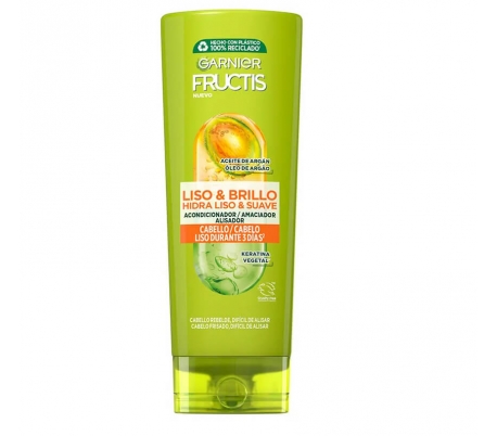 acondicionador-lisobrillo-fructis-250-ml