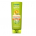 acondicionador-lisobrillo-fructis-250-ml