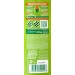 acondicionador-lisobrillo-fructis-250-ml