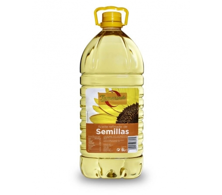 aceite-semillas-tamarindo-5-l