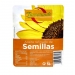 aceite-semillas-tamarindo-5-l