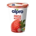 yogur-fresa-alpro-400-gr