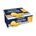 yogur-proteina-mango-danone-pack-4x105-gr