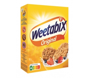 cereales-original-weetabix-430-gr