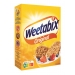 cereales-original-weetabix-430-gr