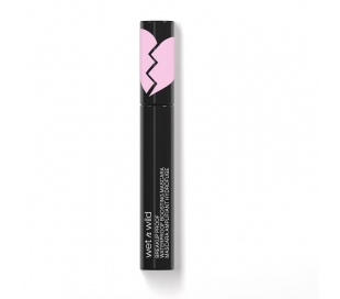 mascara-pestanas-ultra-black-wet-n-wild-1-un