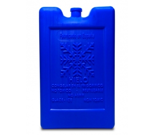 ACUMULADORES FRIO GERIMPORT 450 CC