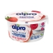 yogur-skyr-fresa-frambuesa-alpro-150-gr