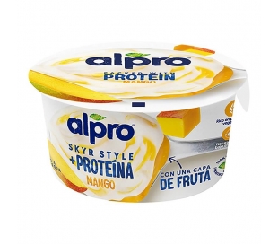 yogur-skyr-mango-alpro-150-gr
