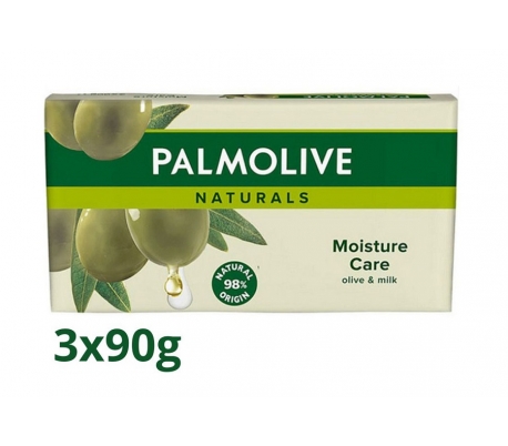 jaboncillo-manos-palmolive-pack-3x100-gr