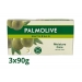 jaboncillo-manos-palmolive-pack-3x100-gr