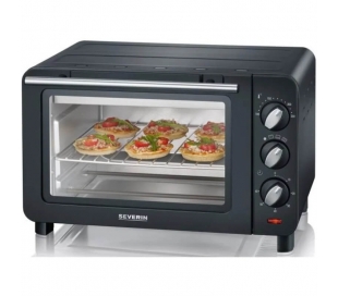 horno-electrico-tostador-20-l-severin-1500-w