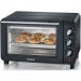 horno-electrico-tostador-20-l-severin-1500-w