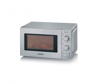 microondas-con-grill-severin-7900-plata