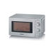 microondas-con-grill-severin-7900-plata