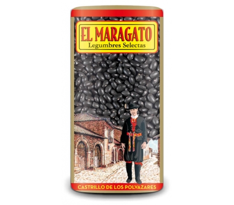 frijoles-negros-maragato-500-grs