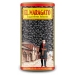 frijoles-negros-maragato-500-grs