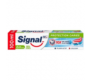 pasta-dental-proteccion-caries-signal-100-ml