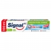 pasta-dental-proteccion-caries-signal-100-ml