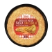 tortilla-espanola-sin-cebolla-rikisssimo-500-gr