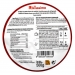 tortilla-espanola-sin-cebolla-rikisssimo-500-gr