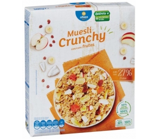 cereales-muesli-c-frutos-seco-alteza-500-grs