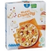 cereales-muesli-c-frutos-seco-alteza-500-grs
