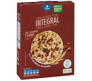 cereales-integrales-con-chocolate-alteza-350-grs
