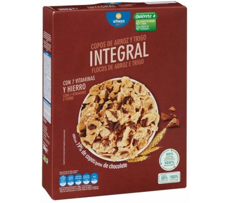 cereales-integrales-con-chocolate-alteza-350-grs