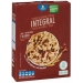 cereales-integrales-con-chocolate-alteza-350-grs
