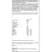 cereales-integrales-con-chocolate-alteza-350-grs