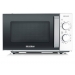 horno-microondas-placa-ceramica-plana-severin-con-grill