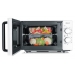 horno-microondas-placa-ceramica-plana-severin-con-grill