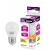 bombilla-led-esferica-cegasa-5w-e27-490l