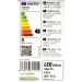 bombilla-led-esferica-cegasa-5w-e27-490l