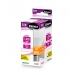 bombilla-led-estandar-cegasa-145w-e27-1521-l