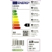 bombilla-led-estandar-cegasa-145w-e27-1521-l